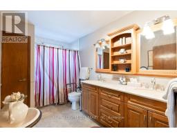 152 1/2 FAIRVIEW AVENUE - 18