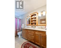 152 1/2 FAIRVIEW AVENUE - 19