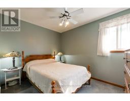 152 1/2 FAIRVIEW AVENUE - 20