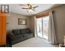 152 1/2 FAIRVIEW AVENUE - 21