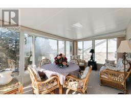 152 1/2 FAIRVIEW AVENUE - 22