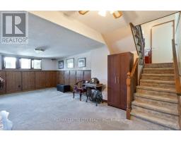 152 1/2 FAIRVIEW AVENUE - 23