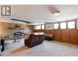 152 1/2 FAIRVIEW AVENUE - 24