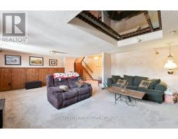 152 1/2 FAIRVIEW AVENUE - 26