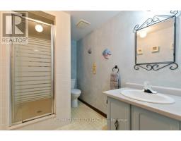 152 1/2 FAIRVIEW AVENUE - 27