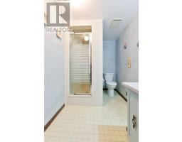 152 1/2 FAIRVIEW AVENUE - 28