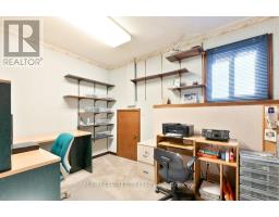 152 1/2 FAIRVIEW AVENUE - 29