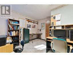 152 1/2 FAIRVIEW AVENUE - 31