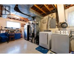 152 1/2 FAIRVIEW AVENUE - 32