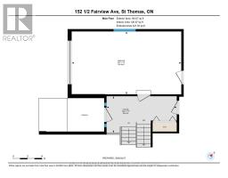 152 1/2 FAIRVIEW AVENUE - 33