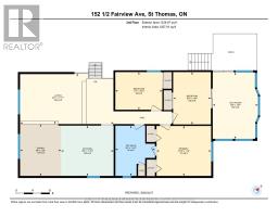 152 1/2 FAIRVIEW AVENUE - 34