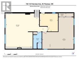 152 1/2 FAIRVIEW AVENUE - 35