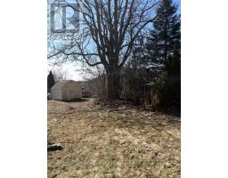 152 1/2 FAIRVIEW AVENUE - 4