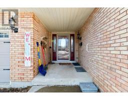 152 1/2 FAIRVIEW AVENUE - 5