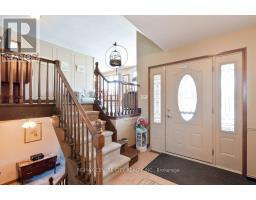 152 1/2 FAIRVIEW AVENUE - 6