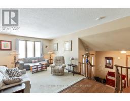 152 1/2 FAIRVIEW AVENUE - 7