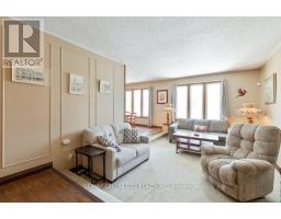 152 1/2 FAIRVIEW AVENUE - 8