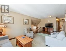 152 1/2 FAIRVIEW AVENUE - 9