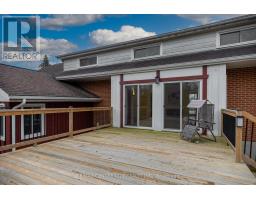 42420 JOHN WISE LINE - 11