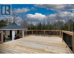 42420 JOHN WISE LINE - 12