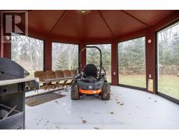 42420 JOHN WISE LINE - 13