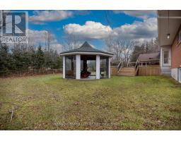 42420 JOHN WISE LINE - 14