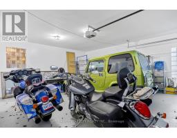 42420 JOHN WISE LINE - 15