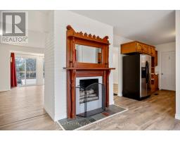 42420 JOHN WISE LINE - 16