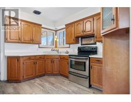 42420 JOHN WISE LINE - 17