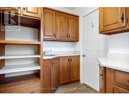 42420 JOHN WISE LINE - 18