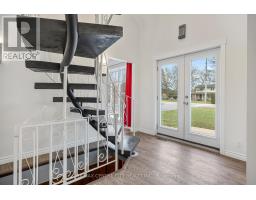 42420 JOHN WISE LINE - 19