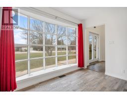 42420 JOHN WISE LINE - 20