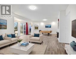 42420 JOHN WISE LINE - 21