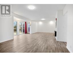 42420 JOHN WISE LINE - 22