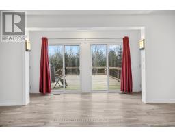 42420 JOHN WISE LINE - 23