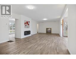 42420 JOHN WISE LINE - 24