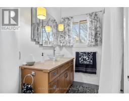 42420 JOHN WISE LINE - 25