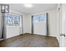 42420 JOHN WISE LINE - 26