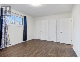 42420 JOHN WISE LINE - 28