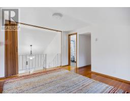 42420 JOHN WISE LINE - 29