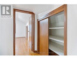 42420 JOHN WISE LINE - 31