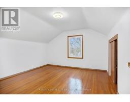 42420 JOHN WISE LINE - 32