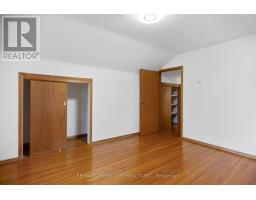 42420 JOHN WISE LINE - 33