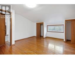 42420 JOHN WISE LINE - 34