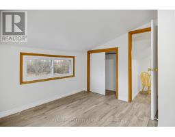 42420 JOHN WISE LINE - 35