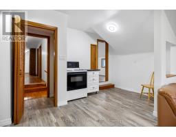 42420 JOHN WISE LINE - 36