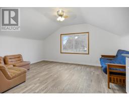 42420 JOHN WISE LINE - 37