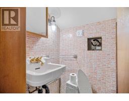 42420 JOHN WISE LINE - 38