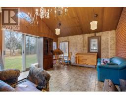 42420 JOHN WISE LINE - 39