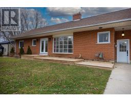 42420 JOHN WISE LINE - 4